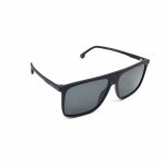 Carrera férfi napszemüveg 172/N/S 003 QT