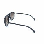 Carrera napszemüveg 173/N/S 807 HA