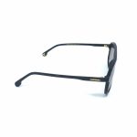 Carrera napszemüveg 173/N/S 807 HA