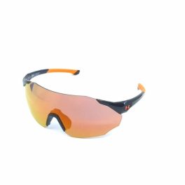 Under Armour UA HAMMER/F 807 50 férfi napszemüveg