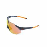 Under Armour UA HAMMER/F 807 50 férfi napszemüveg
