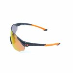 Under Armour UA HAMMER/F 807 50 férfi napszemüveg