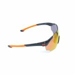 Under Armour UA HAMMER/F 807 50 férfi napszemüveg