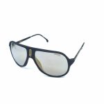 Carrera napszemüveg SAFARI65/N 003 JO