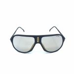 Carrera napszemüveg SAFARI65/N 003 JO