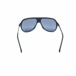 Carrera napszemüveg SAFARI65/N 003 JO