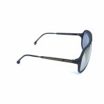 Carrera napszemüveg SAFARI65/N 003 JO