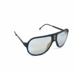 Carrera napszemüveg SAFARI65/N 003 JO