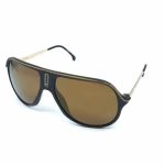 Carrera napszemüveg SAFARI65/N 2M2 YL