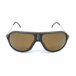 Carrera napszemüveg SAFARI65/N 2M2 YL