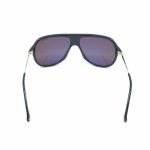 Carrera napszemüveg SAFARI65/N 2M2 YL