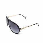 CA ENDURANCE 65/N-807-9O