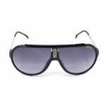 CA ENDURANCE 65/N-807-9O