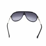 CA ENDURANCE 65/N-807-9O