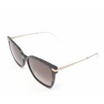 Tommy Hilfiger napszemüveg TH 1880/S-086-HA