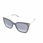 Tommy Hilfiger TH 1880/S-807-9O