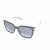 Tommy Hilfiger TH 1880/S-807-9O
