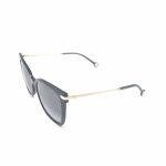 Tommy Hilfiger TH 1880/S-807-9O