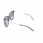 Tommy Hilfiger TH 1880/S-807-9O