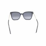 Tommy Hilfiger TH 1880/S-807-9O