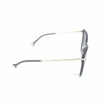Tommy Hilfiger TH 1880/S-807-9O