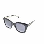 Tommy Hilfiger napszemüveg TH 1884/s-807-9O