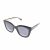 Tommy Hilfiger napszemüveg TH 1884/s-807-9O