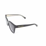 Tommy Hilfiger napszemüveg TH 1884/s-807-9O