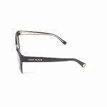 Tommy Hilfiger napszemüveg TH 1884/s-807-9O
