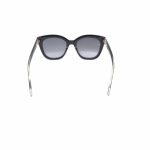 Tommy Hilfiger napszemüveg TH 1884/s-807-9O
