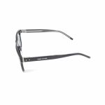 Tommy Hilfiger napszemüveg TH 1890/S-807-IR