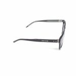 Tommy Hilfiger napszemüveg TH 1890/S-807-IR