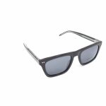 Tommy Hilfiger napszemüveg TH 1890/S-807-IR