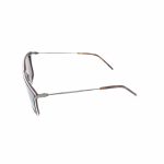 Tommy Hilfiger napszemüveg TH 1874/S-PJP-70