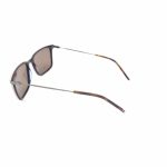 Tommy Hilfiger napszemüveg TH 1874/S-PJP-70