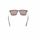 Tommy Hilfiger napszemüveg TH 1874/S-PJP-70