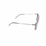 Tommy Hilfiger napszemüveg TH 1874/S-PJP-70