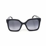 Moschino női napszemüveg MOS123/S 807-9O