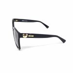 Moschino női napszemüveg MOS123/S 807-9O