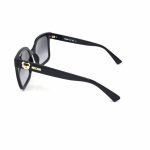 Moschino női napszemüveg MOS123/S 807-9O