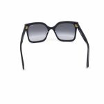 Moschino női napszemüveg MOS123/S 807-9O