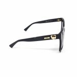 Moschino női napszemüveg MOS123/S 807-9O