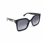 Moschino női napszemüveg MOS123/S 807-9O