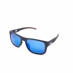 Tommy Hilfiger napszemüveg TH 1913/S-FLL-ZS