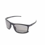 Tommy Hilfiger napszemüveg TH 1915/S-003-M9