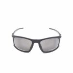 Tommy Hilfiger napszemüveg TH 1915/S-003-M9