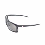 Tommy Hilfiger napszemüveg TH 1915/S-003-M9