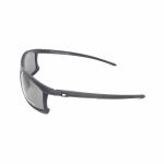 Tommy Hilfiger napszemüveg TH 1915/S-003-M9