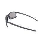 Tommy Hilfiger napszemüveg TH 1915/S-003-M9