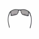 Tommy Hilfiger napszemüveg TH 1915/S-003-M9